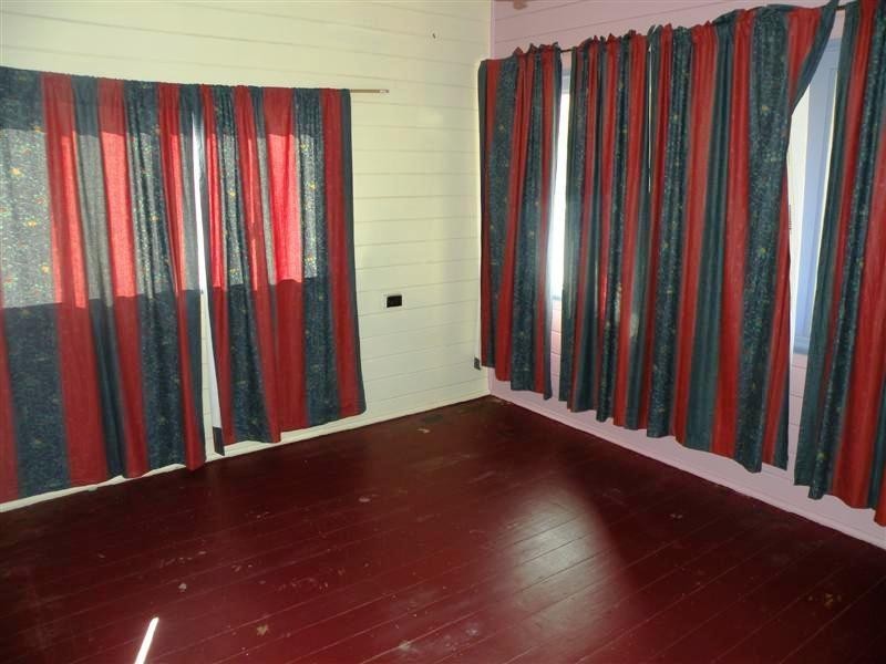 6 Naughton Street, Wandal QLD 4700