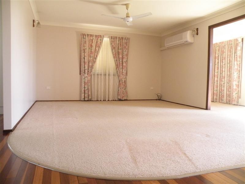 9 Stover Street, Gracemere QLD 4702