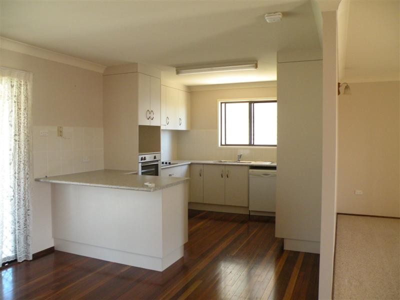 9 Stover Street, Gracemere QLD 4702