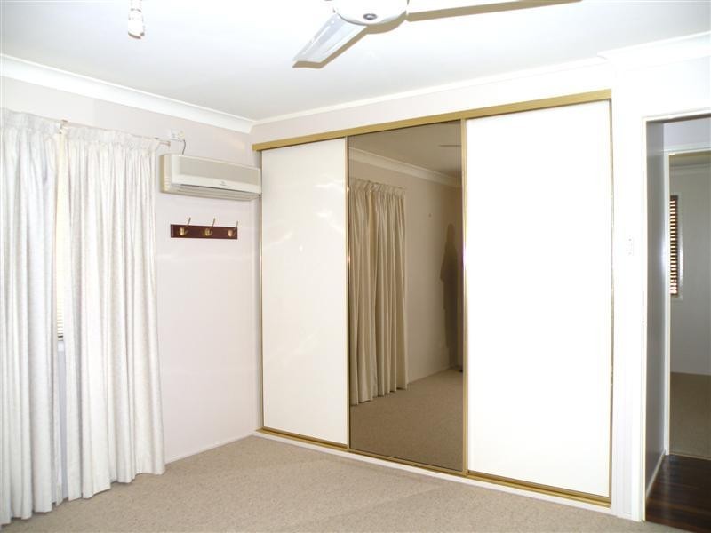 9 Stover Street, Gracemere QLD 4702