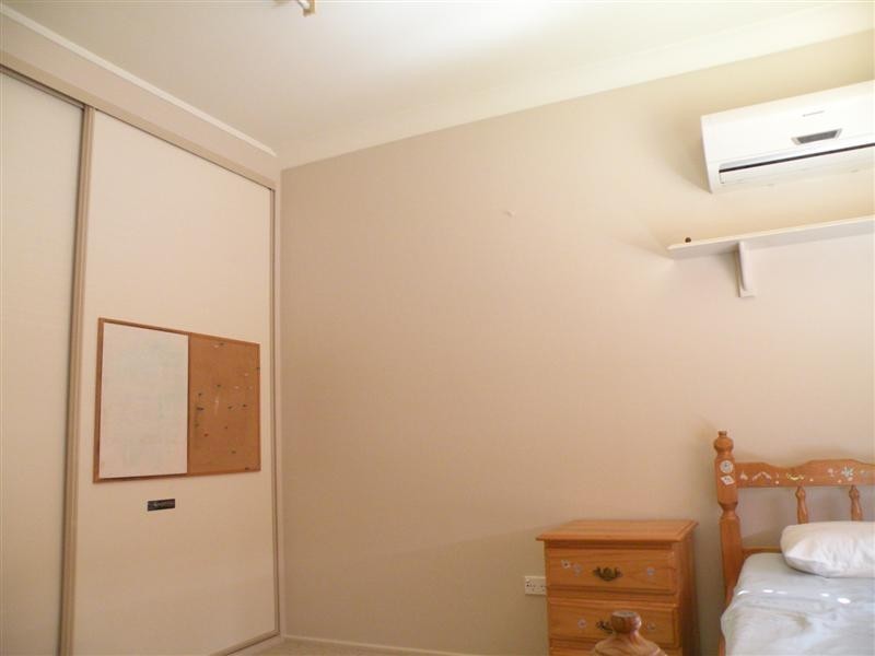 9 Stover Street, Gracemere QLD 4702