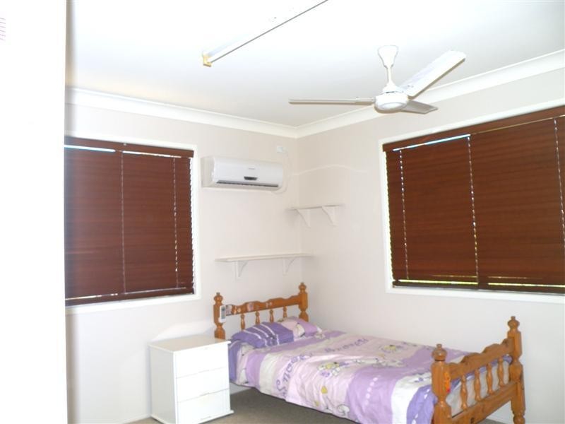 9 Stover Street, Gracemere QLD 4702