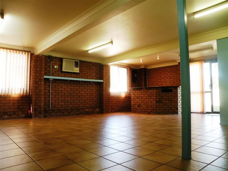 9 Stover Street, Gracemere QLD 4702