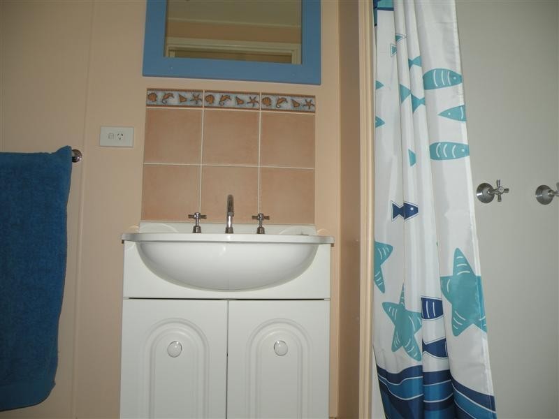 9 Stover Street, Gracemere QLD 4702