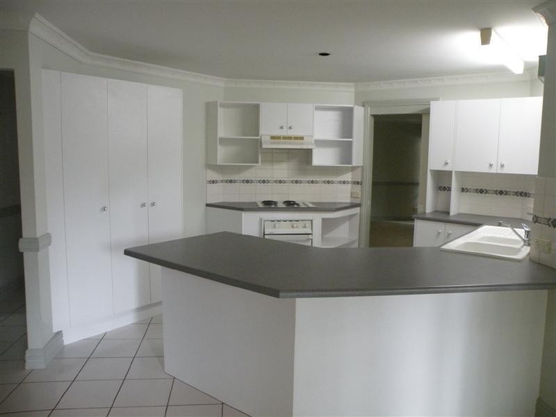 310 Everingham Avenue, Frenchville QLD 4701