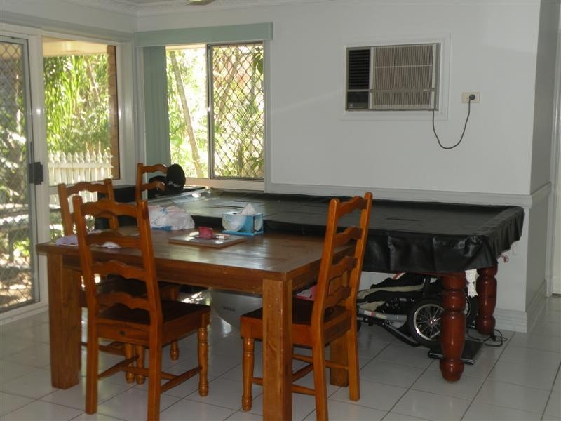 310 Everingham Avenue, Frenchville QLD 4701