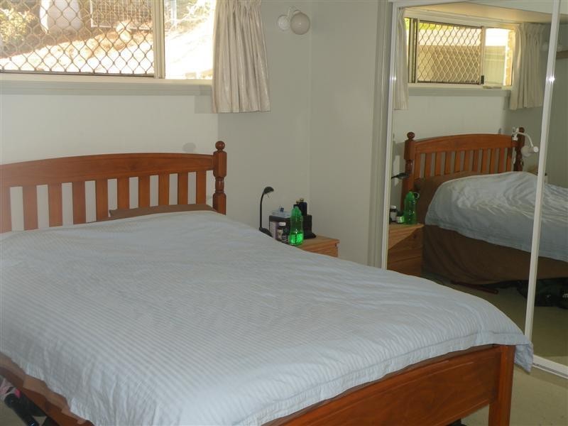 310 Everingham Avenue, Frenchville QLD 4701