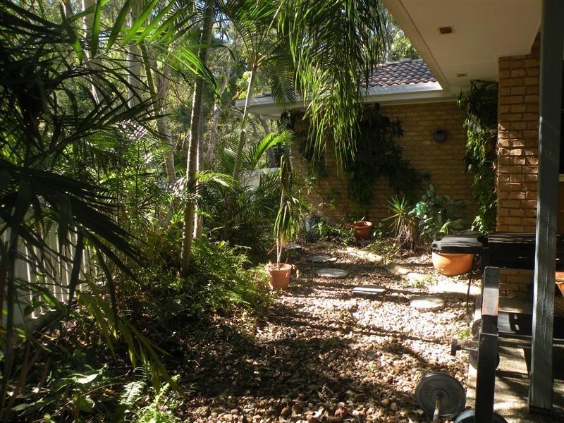 310 Everingham Avenue, Frenchville QLD 4701