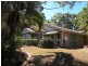 310 Everingham Avenue, Frenchville QLD 4701