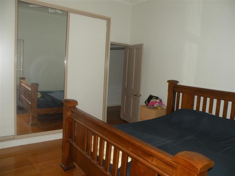 21 Woodville Street, Wandal QLD 4700