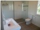 21 Woodville Street, Wandal QLD 4700