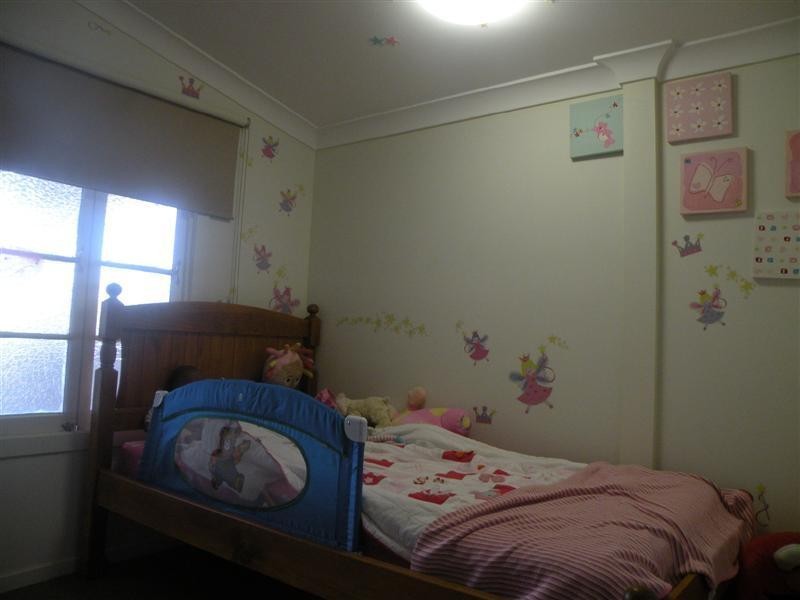21 Woodville Street, Wandal QLD 4700