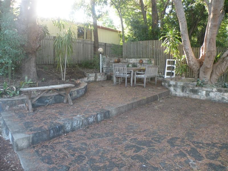 21 Woodville Street, Wandal QLD 4700