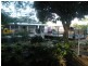 21 Woodville Street, Wandal QLD 4700