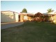 94 Constance Avenue, Rockyview QLD 4701