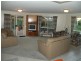 94 Constance Avenue, Rockyview QLD 4701