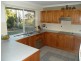 94 Constance Avenue, Rockyview QLD 4701
