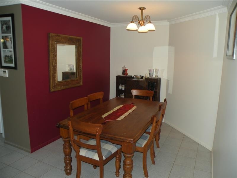 94 Constance Avenue, Rockyview QLD 4701