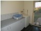 94 Constance Avenue, Rockyview QLD 4701