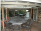 94 Constance Avenue, Rockyview QLD 4701
