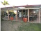 94 Constance Avenue, Rockyview QLD 4701