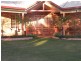 94 Constance Avenue, Rockyview QLD 4701