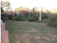 94 Constance Avenue, Rockyview QLD 4701