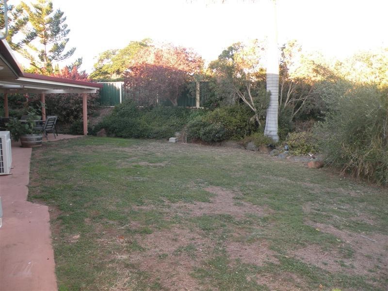 94 Constance Avenue, Rockyview QLD 4701