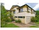 85 Thorn Street, Berserker QLD 4701