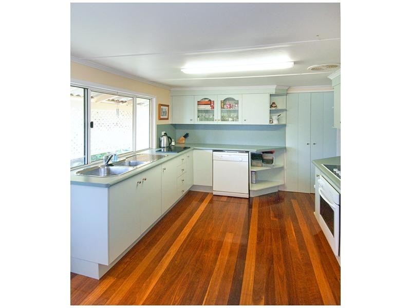 85 Thorn Street, Berserker QLD 4701