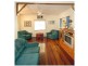 85 Thorn Street, Berserker QLD 4701