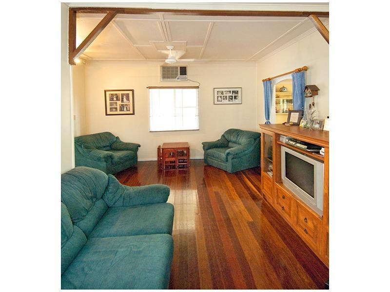 85 Thorn Street, Berserker QLD 4701