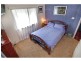 85 Thorn Street, Berserker QLD 4701