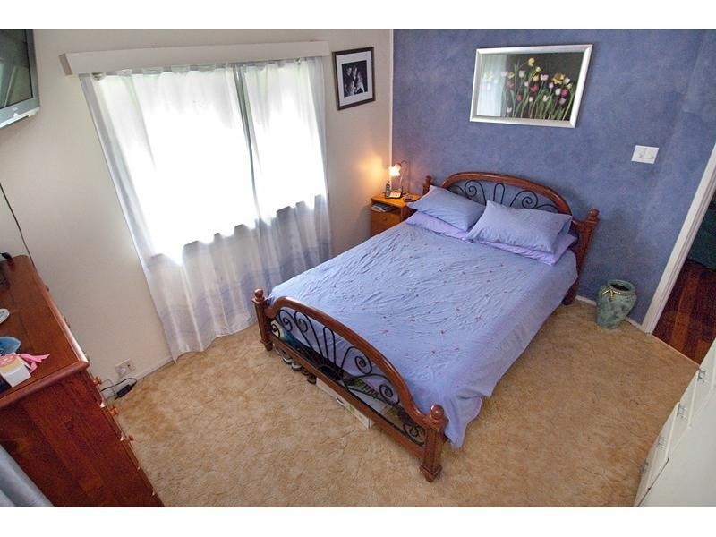 85 Thorn Street, Berserker QLD 4701