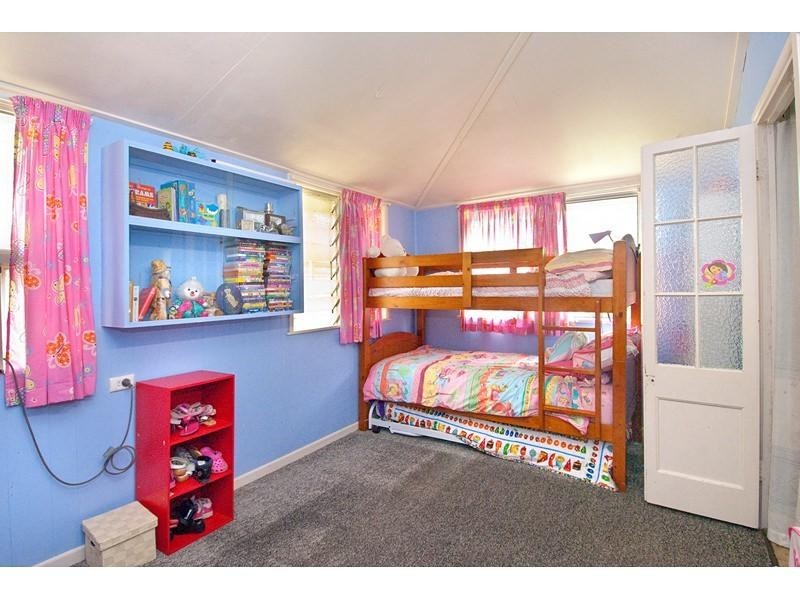 85 Thorn Street, Berserker QLD 4701
