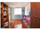 85 Thorn Street, Berserker QLD 4701