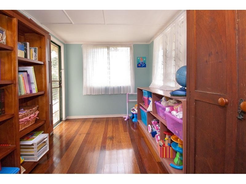 85 Thorn Street, Berserker QLD 4701