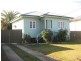 210 Dean Street, Berserker QLD 4701
