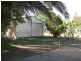 210 Dean Street, Berserker QLD 4701