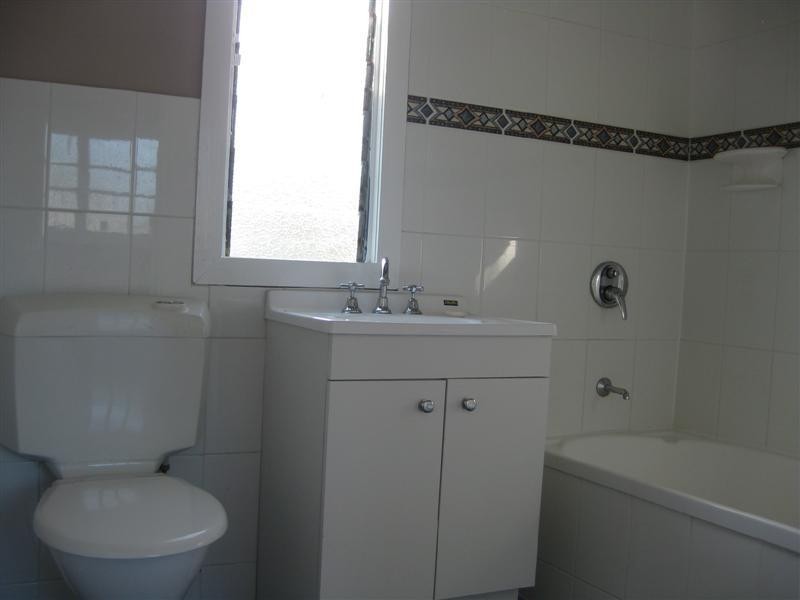 210 Dean Street, Berserker QLD 4701