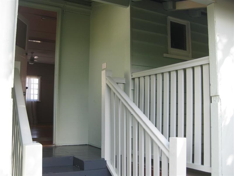 210 Dean Street, Berserker QLD 4701