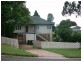 14 WISEMAN Street, The Range QLD 4700