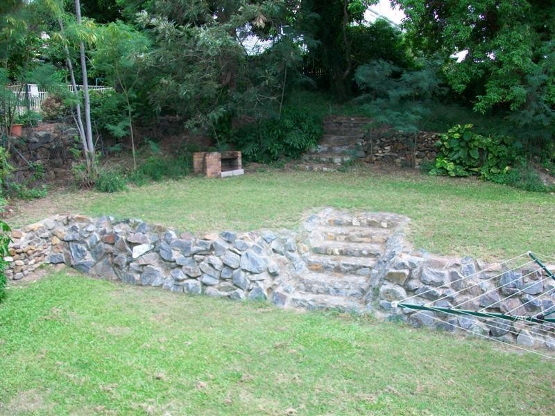 14 WISEMAN Street, The Range QLD 4700