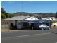 78 James Street, Mount Morgan QLD 4714