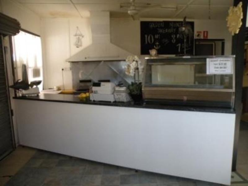 78 James Street, Mount Morgan QLD 4714