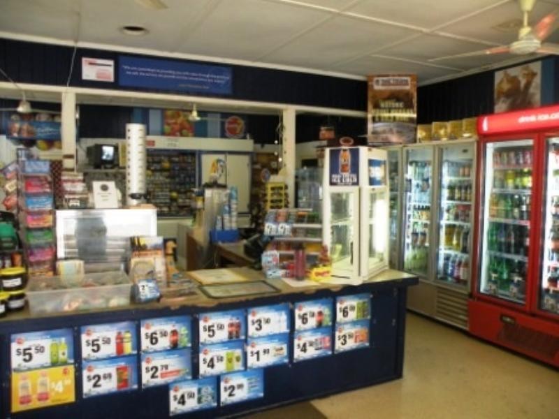 78 James Street, Mount Morgan QLD 4714