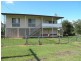 39 Willis Street, West Rockhampton QLD 4700