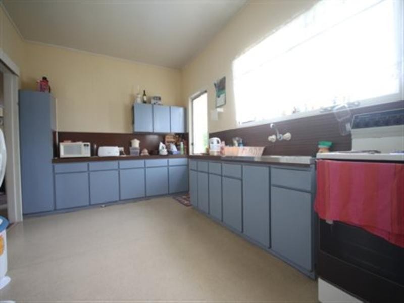 39 Willis Street, West Rockhampton QLD 4700