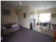 39 Willis Street, West Rockhampton QLD 4700