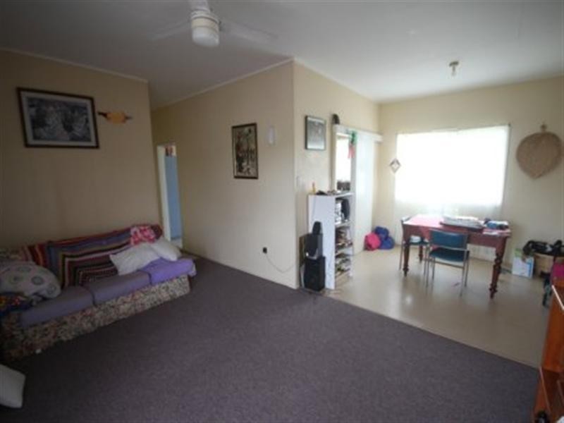 39 Willis Street, West Rockhampton QLD 4700